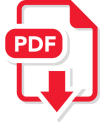 pdf-icon