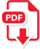 pdf logo image