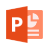 ppt icon